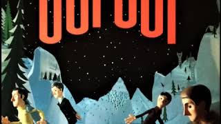 Music video thumbnail preview for Oui Oui \ by Oui Oui