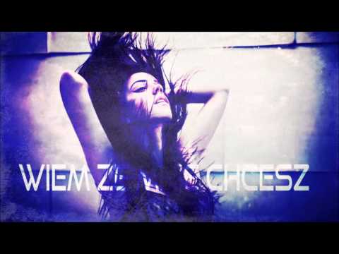 Rejsu - Wiem Że Mnie Chcesz