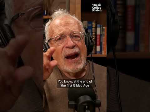 Some Democrats Still Don't Get It