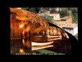 Video La Balanguera, Maria del Mar Bonet.wmv ...