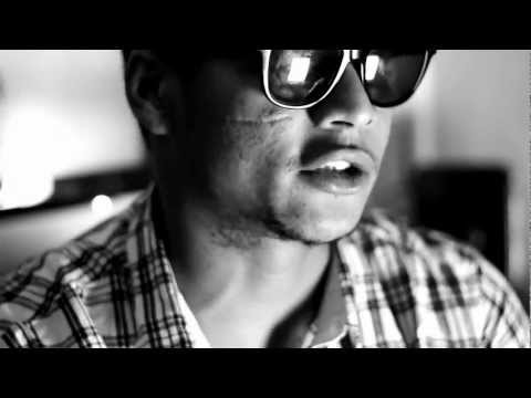 Triple Threat March 2012 - #3 J.L.Z - Fyah Box Sound