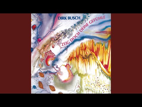 Sie beisst und kratzt