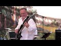 Brian Bromberg Band Havana Nights Live!