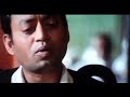 Irfan Khan In Rog Movie Man Ub Sa Gaya Hai Dialogue
