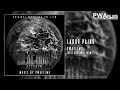 PWAFILMS Labor Pains From Ideal Host Arcanum Audio Only