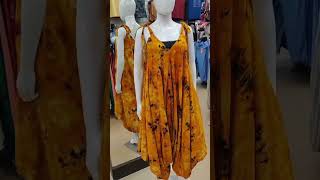 Jumpsuit Dress #love #fashion #rat #photooftheday #cute #transformation #trending #viralvideo #goa