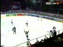 VEU Feldkirch Euroliga-Sieg 1998 vs. Dynamo Moskau EHL