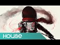 【House】Enzo Darren ft. Delaney Jane - Adonis 