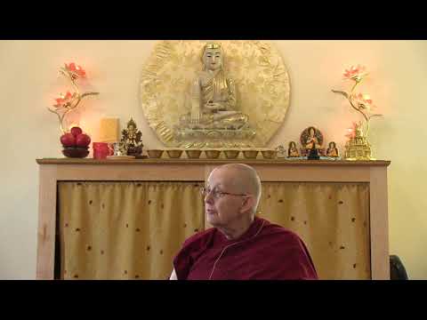 10-15-18 Reacting to Difficulties - BBCorner