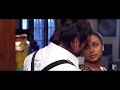Hum Tum Saif Ali Khan And Rani Mukerji Romantic Status