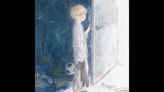 Dream Play Sick ver.EMA