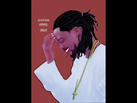 Angeli mi by olusegun Raphael arojah