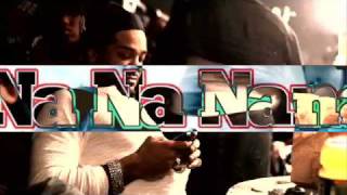 Jim Jones - Na Na Nana Na Na - Trailer