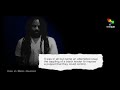 Cornel West & Mumia Abu-Jamal Uncensor Radical Black History