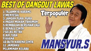 Download lagu Mansyur s full album | Dangdut lawas Mansyur s terpopuler mp3 Download lagu Mansyur s full album | Dangdut lawas Mansyur s terpopuler mp3