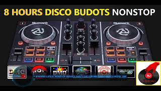Download lagu 8 HOURS NONSTOP MALULUPIT NA BUDOTS TIKTOK DISCO PARTY MIX 2021 | DJRICK VALE REMIX mp3 Download lagu 8 HOURS NONSTOP MALULUPIT NA BUDOTS TIKTOK DISCO PARTY MIX 2021 | DJRICK VALE REMIX mp3