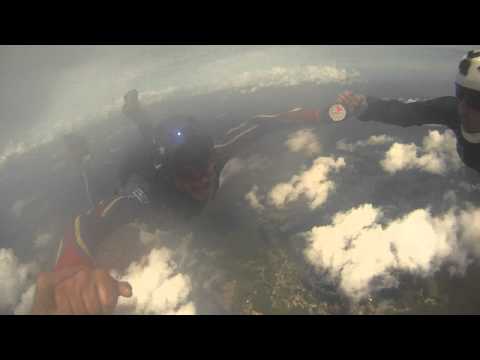 Valter salto 79º con chuloski camarografo.mp4