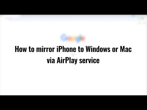 Video Thumbnail
