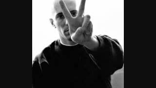 Tool rare cover of Spasm (Peach)