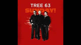 Sunday [Radio Mix] - Tree63