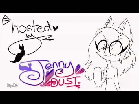 Overtime | Complete Mini Map (flashing)