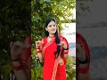 Photo Dekh Dekh Meena Song Status Short Viralshorts Status Attitude Whatsapp Status Viral