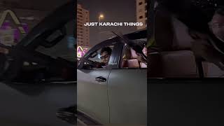 Download lagu karachi chal cahl mp3 Download lagu karachi chal cahl mp3