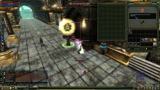 Knight Online VIP Key Aktifleştirme ve Kullanımı