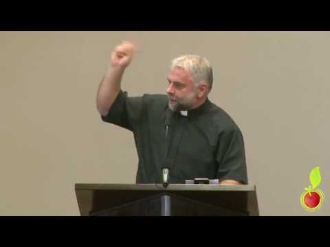 Vladimir Pustan - Get Up and Move On - Cherries 10th Anniversary (Part 1)