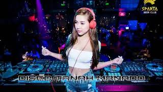 Download lagu MEMANG ASIK - {JUNGLE DUTCH} MEMANG ENAK PD'DJ REMIX mp3 Download lagu MEMANG ASIK - {JUNGLE DUTCH} MEMANG ENAK PD'DJ REMIX mp3