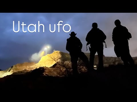 Rampage 2025 digging day 6