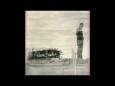 download lagu mp3 mp4 Adam Beattie Bank Street, download mp3 Adam Beattie Bank Street free downloadn, video klip Adam Beattie Bank Street