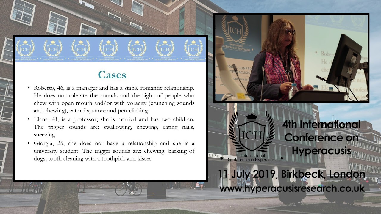 Alessandra Barbara Fioretti-9