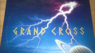 David Matthews - Afro Sax  HQ