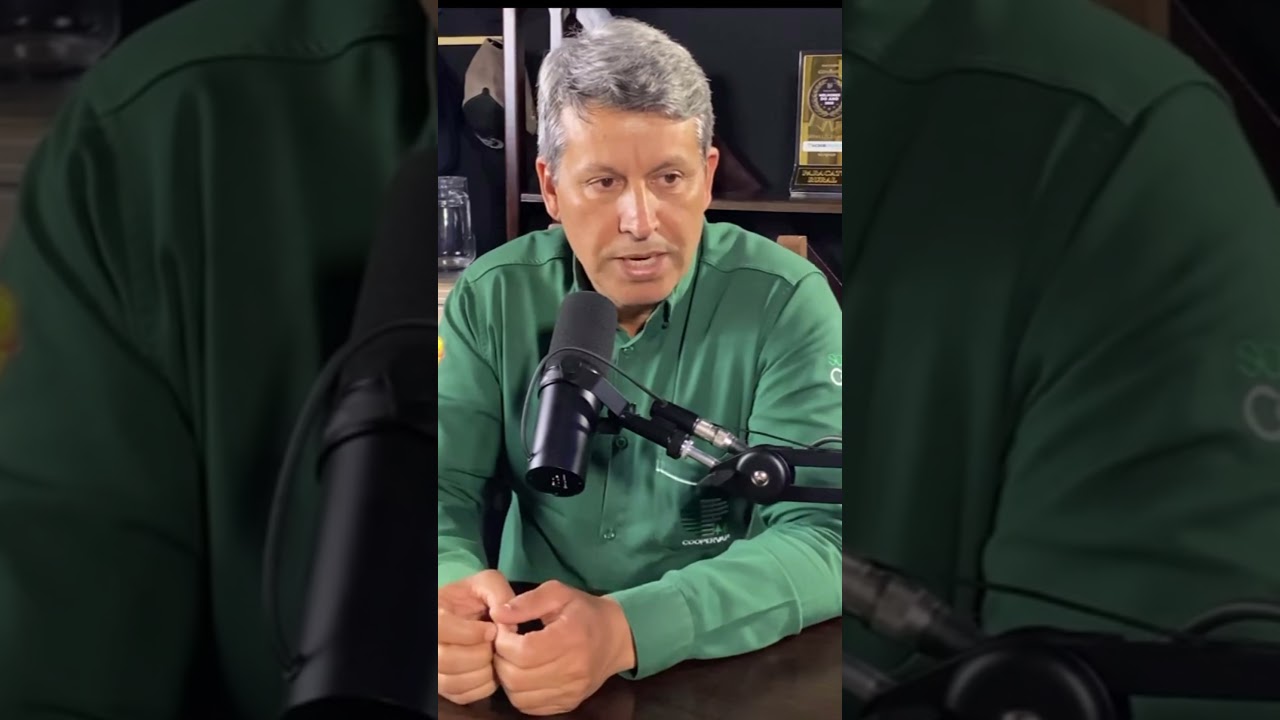 Pecuária de Leite: FALTA MÃO DE OBRA E SOBRA IMPOSTO. Debate franco com produtores.