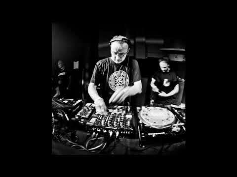 Audiotrix Ondadex 22 05 2008 Meltdown Mickey