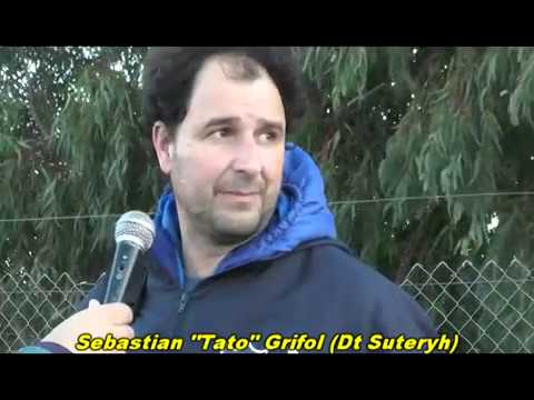 FUTBOL DORREGO: NOTAS ORIENTE FC 1 SUTERYH  2