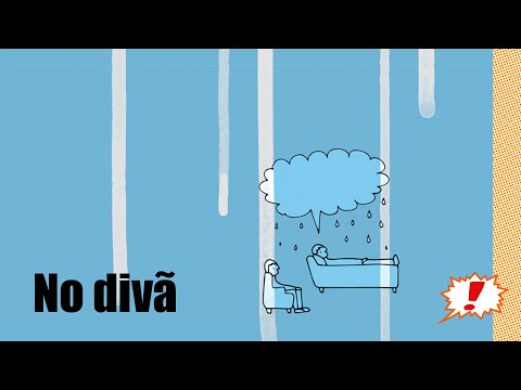 Kitinete HQ 611: A ESPETACULAR CLÍNICA DA MONGA APRESENTA CASO ORIGINAL (de Tai Cossich, Lote 42)