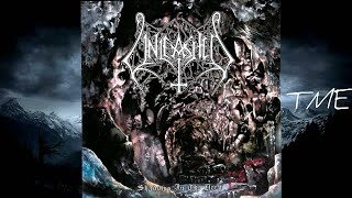 11-The Final Silence-Unleashed-HQ-320k.