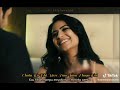 Kunal And Mauli S Romantic Moment Together