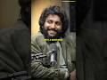 Prabhas Is Very Good Man Actor Nani About His Best Friends In Film Industry
