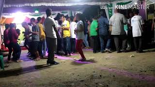 Download lagu LAGU JOGET ASIK KECEWA EDIT 2025 mp3