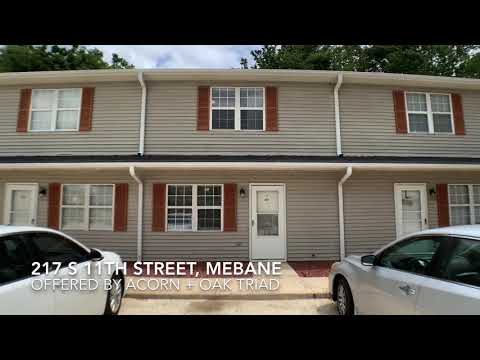 Towerview Townhouse - Video 2 of 2