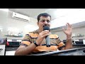 FILM SHOUKIN SONG JAB BHI KOI KANGANA KISHOR KUMAR BY JITU PANDYA