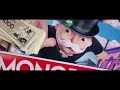 MONOPOLY SPEED Available At Toy Kingdom