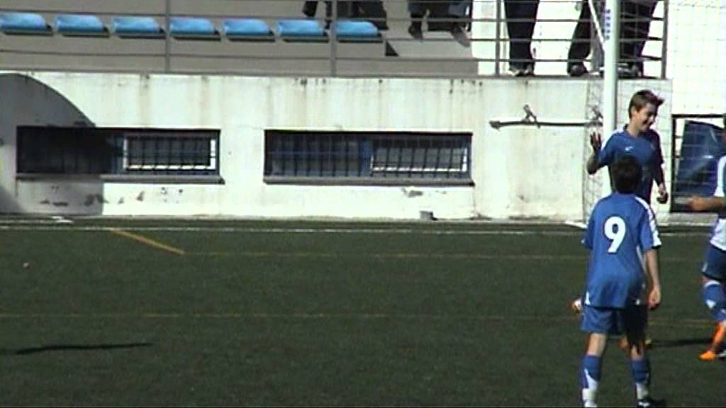 CF OS REPESENSES - O CRASTO 6-2