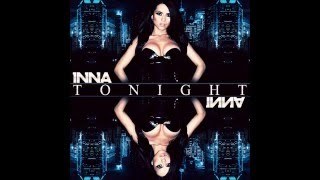 Inna - Tonight (Audio)