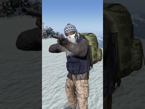 Survival Tips You Need To Know... ❄️