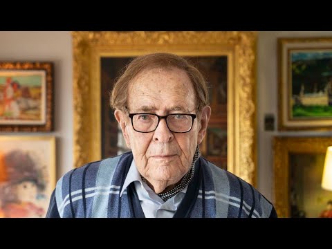 Entrevista a Ramón Tamames