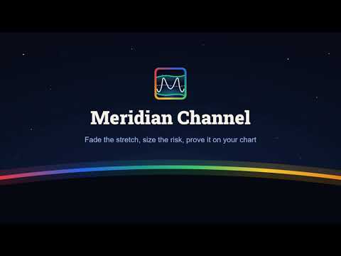 Video Meridian Channel